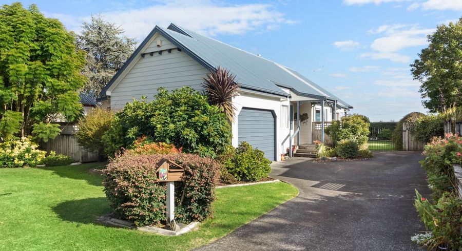  at 67 Wingate Street, Avondale, Auckland