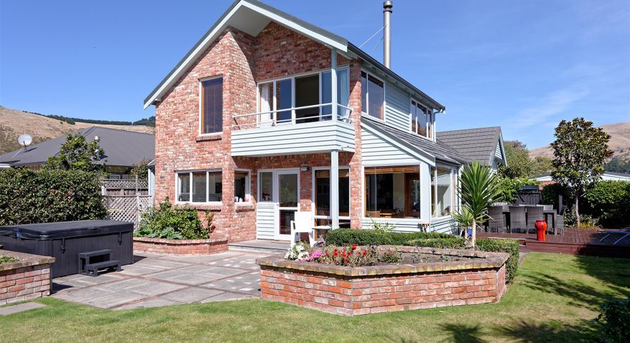  at 93 Nayland Street, Sumner, Christchurch