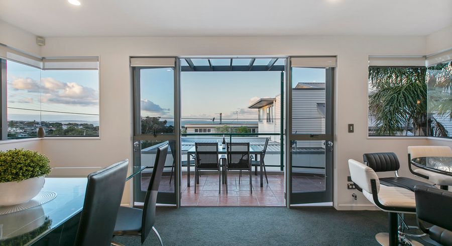 at 1/67 Castor Bay Road, Castor Bay, Auckland