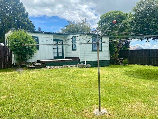  at Ngongotaha Road, Ngongotaha, Rotorua, Bay Of Plenty