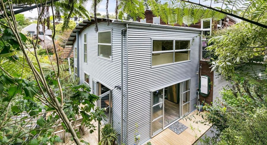  at 67 Waikowhai St, Ngaio, Wellington, Wellington