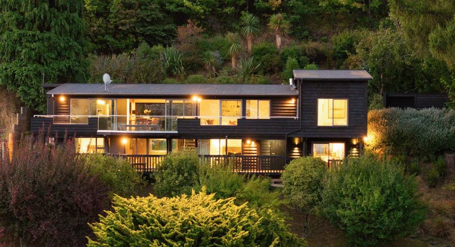  at 271 Frankton Road, Town Centre, Queenstown-Lakes, Otago