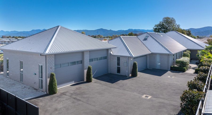  at 14 Windsor Close, Springlands, Blenheim