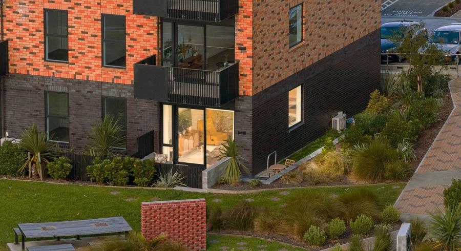  at G01/6 Rauroa Lane, Hobsonville, Waitakere City, Auckland