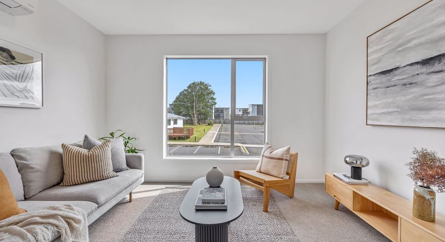  at 51 Ngae Place, Mangere East, Manukau City, Auckland