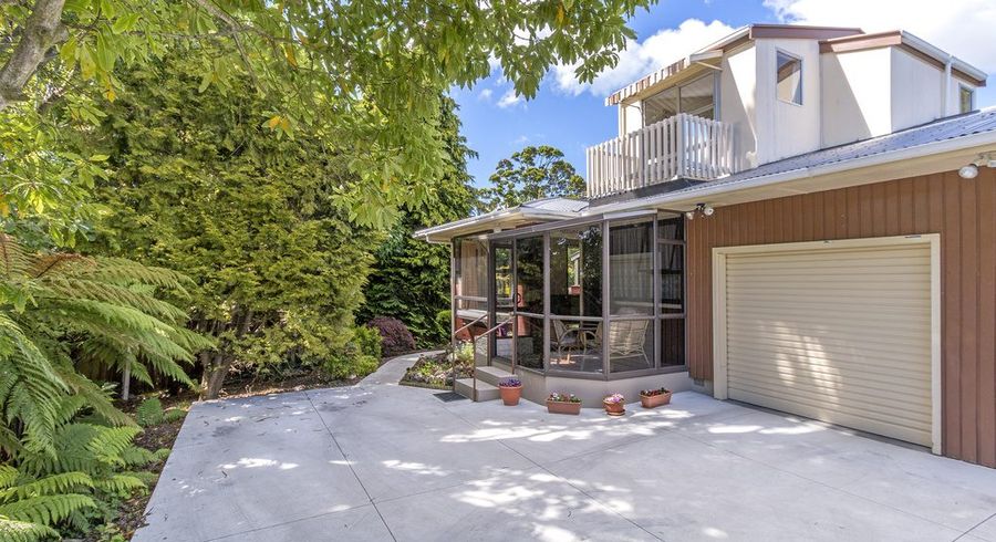  at 4/17 Bond Street, Waltham, Christchurch City, Canterbury