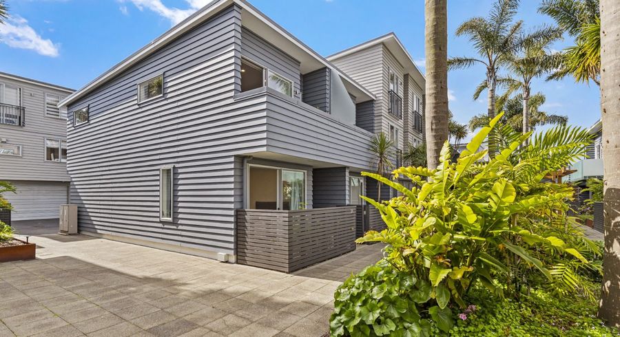  at 24/26 Mary Street, Mount Eden, Auckland City, Auckland