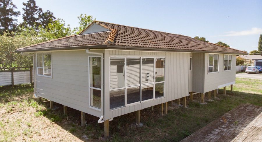  at 18a Kaikahu Road North, Kerepehi, Hauraki, Waikato