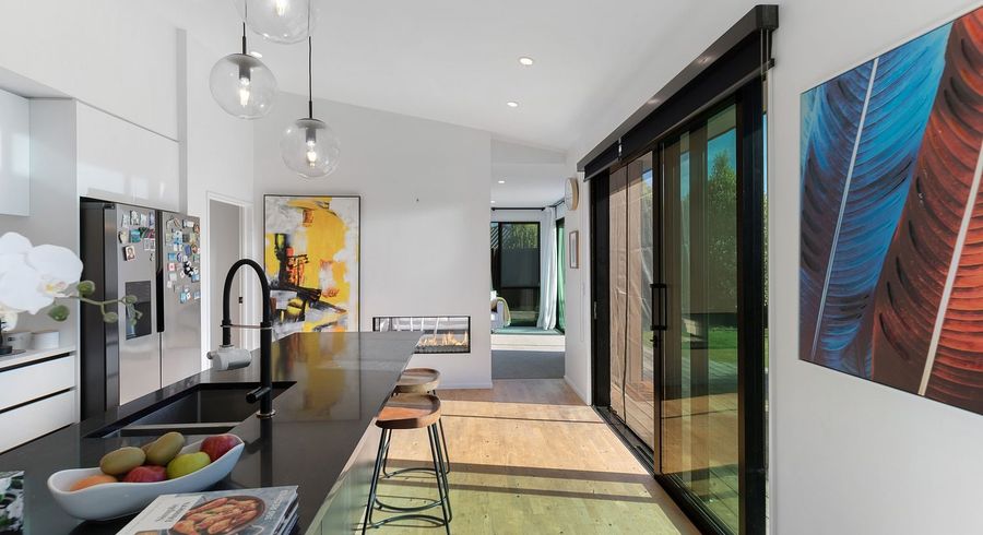  at 18 Silver Street, Lower Shotover, Queenstown-Lakes, Otago