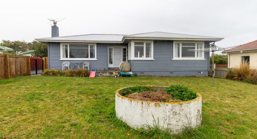 at 15 O'Hara Street, Appleby, Invercargill, Southland