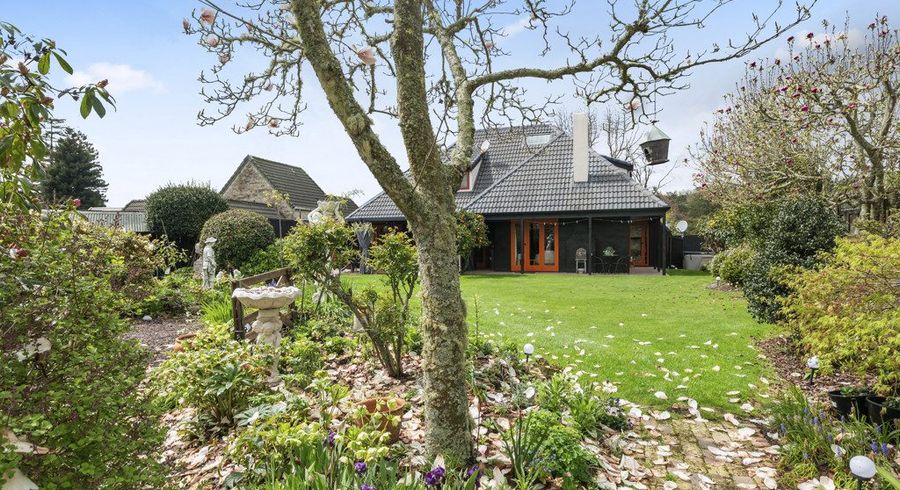  at 9 Moncur Drive, Springfield, Rotorua, Bay Of Plenty