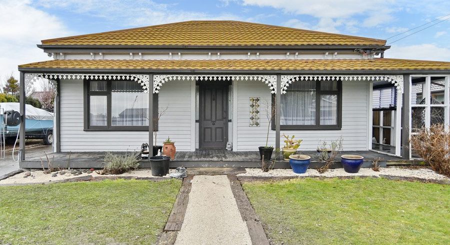  at 42 Richill Street, Belfast, Christchurch City, Canterbury
