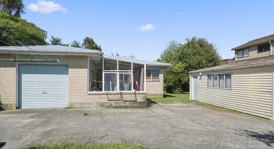  at 48 Robinson Avenue, Holdens Bay, Rotorua, Bay Of Plenty