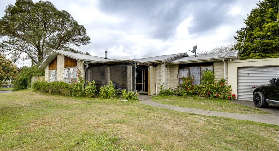  at 1 Hudson Road, Flaxmere, Hastings