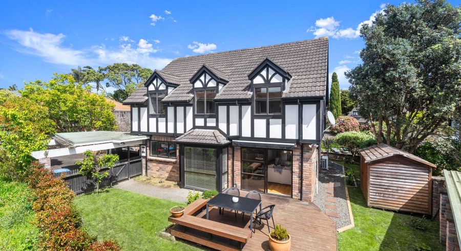  at 2/174 Upland Road, Remuera, Auckland