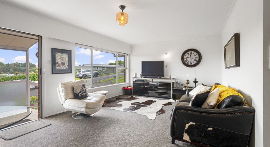  at 114B Laurence St North, Gate Pa, Tauranga, Bay Of Plenty