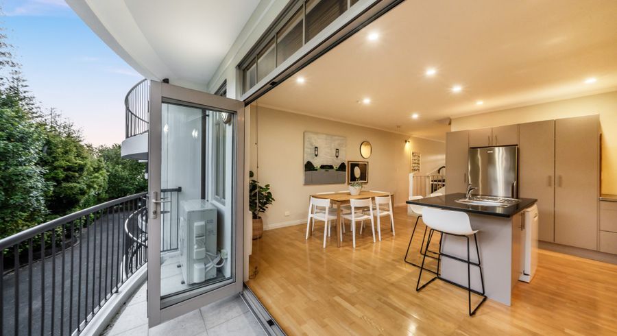  at 115B Remuera Road, Remuera, Auckland City, Auckland