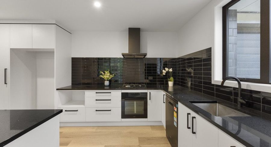  at 157B Plateau Road, Te Marua, Upper Hutt, Wellington
