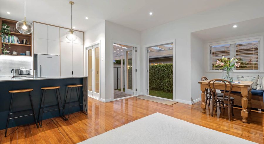  at 31 Yeovil Road, Te Atatu Peninsula, Auckland