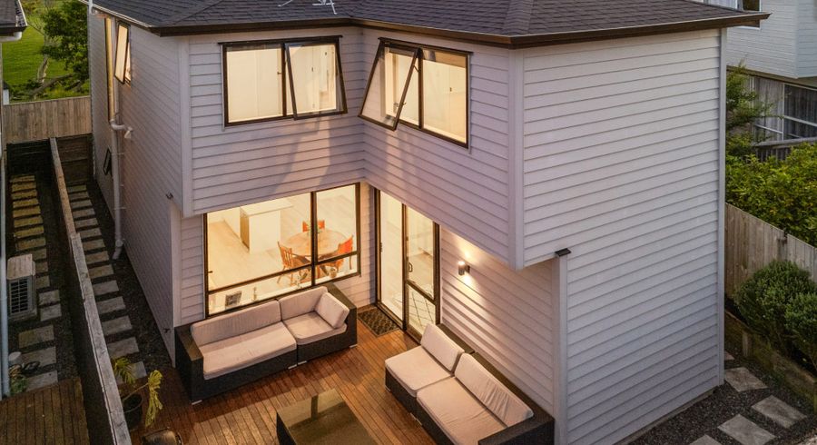  at 13D Dunkirk Road, Panmure, Auckland City, Auckland