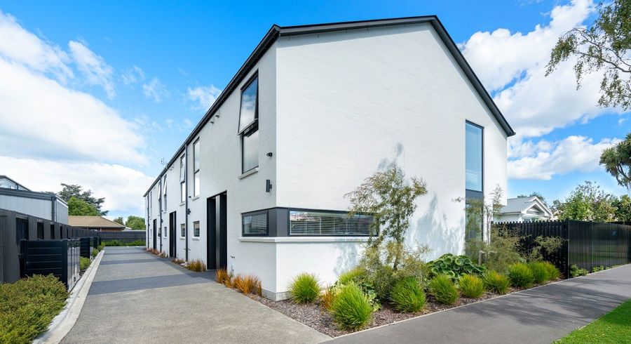  at 2/37 Diamond Avenue, Spreydon, Christchurch City, Canterbury