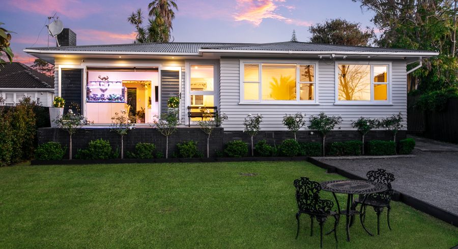  at 222 Henderson Valley Road, Henderson, Auckland