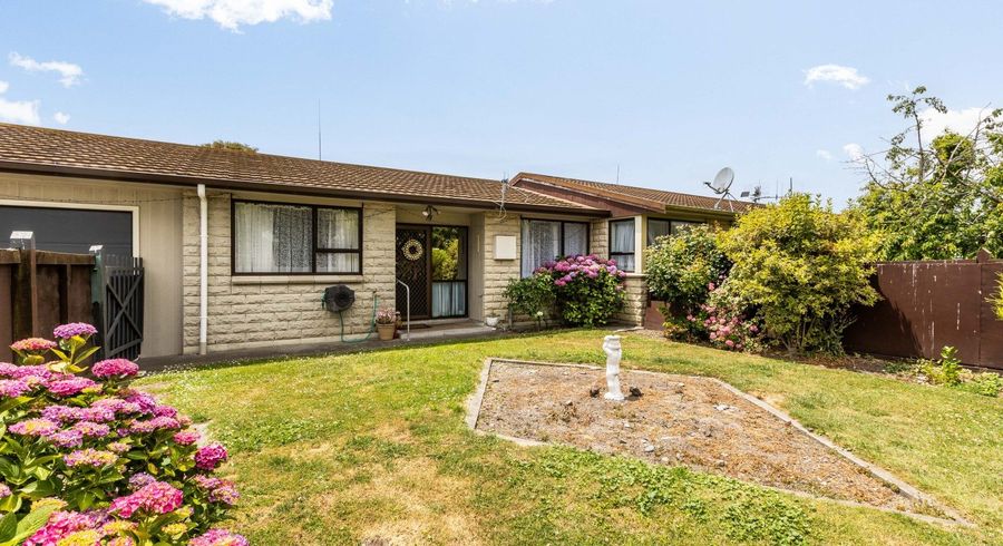  at 705 Southampton Street West, Saint Leonards, Hastings