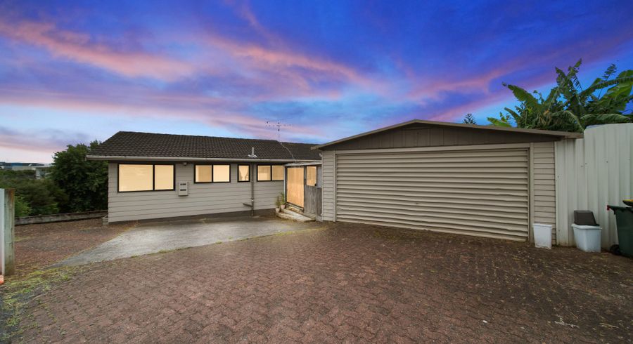  at 59 Hyperion Drive, Randwick Park, Auckland