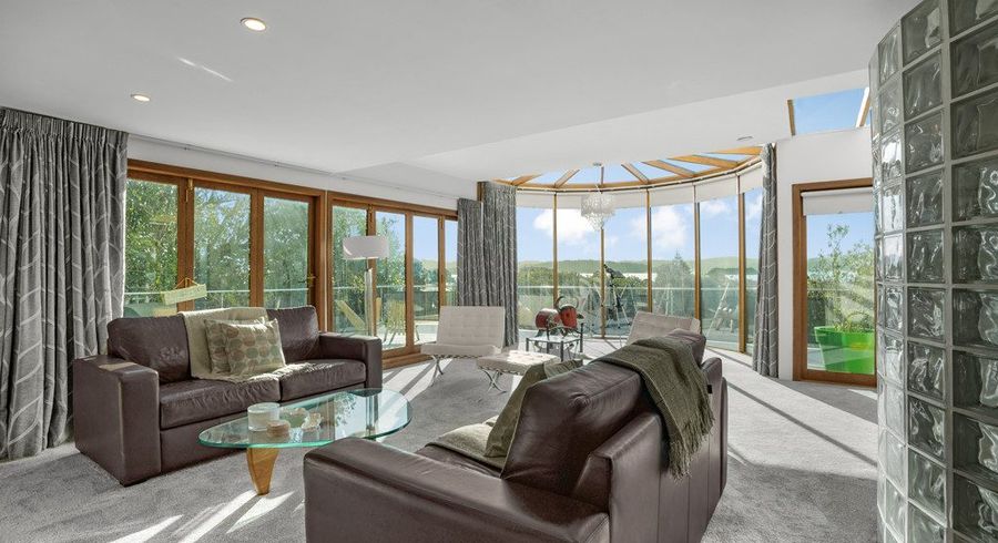  at 365 Muritai Road, Eastbourne, Lower Hutt, Wellington