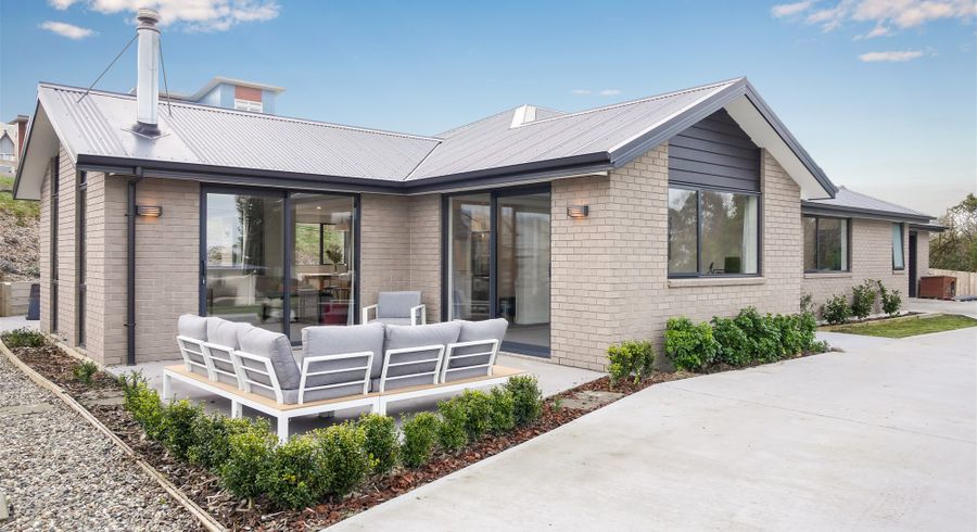  at 8 Errols Court, Warrington, Waikouaiti