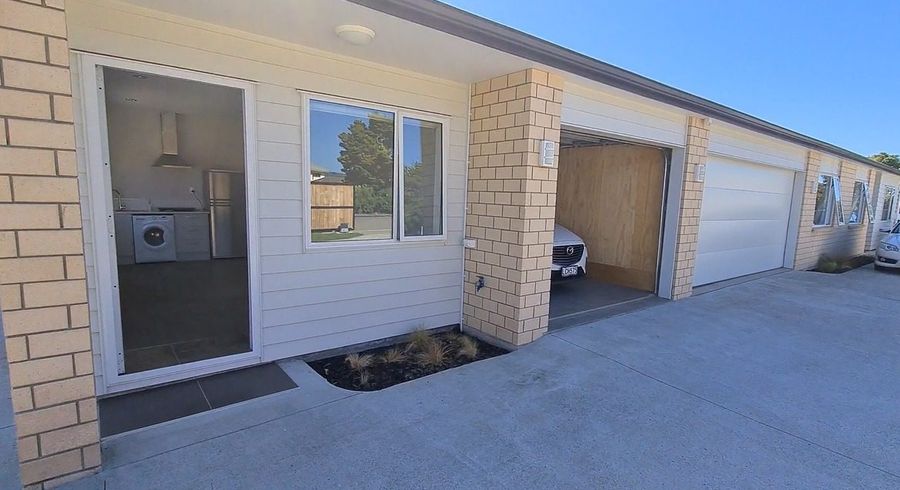  at 503 Great South Road, Rosehill, Papakura, Auckland