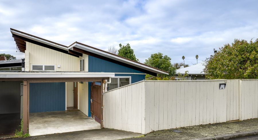  at 9a Selwyn Road, Hospital Hill, Napier, Hawke's Bay