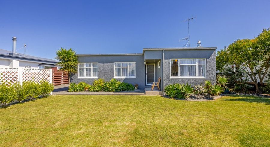  at 11 Tripoli Street, Onekawa, Napier, Hawke's Bay