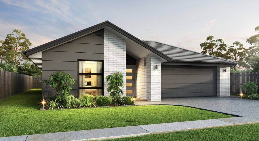  at 17 Morrison Avenue, Ashburton, Ashburton, Canterbury