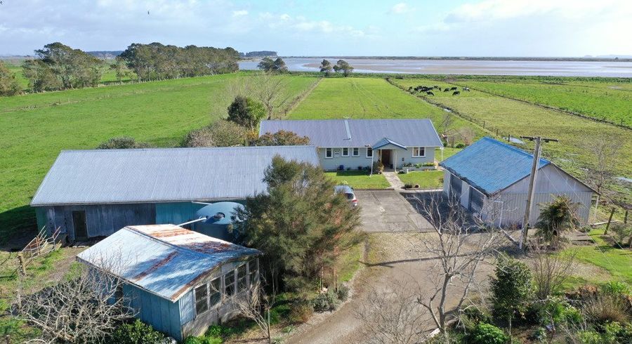  at 94 Kaituna Road, Maketu, Western Bay Of Plenty, Bay Of Plenty