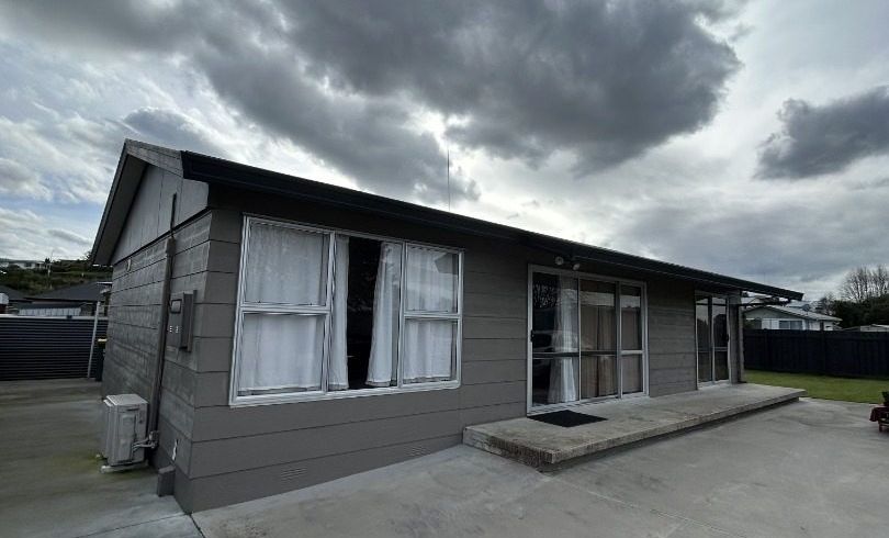  at 44 Karen Crescent, Dinsdale, Hamilton, Waikato