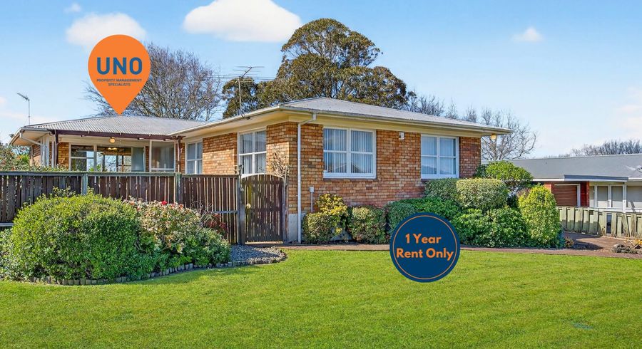  at 16 Cascades Rd, Pakuranga Heights, Manukau City, Auckland