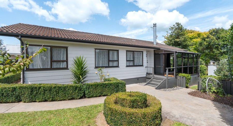  at 74 Moore Street, Cambridge, Waipa, Waikato