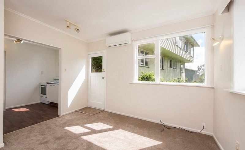  at 2/57A Mortimer Tce, Brooklyn, Wellington, Wellington
