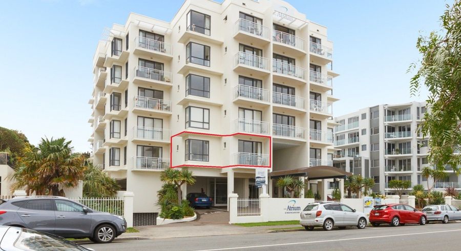  at 100/23 Maunganui Road, Mount Maunganui, Tauranga, Bay Of Plenty