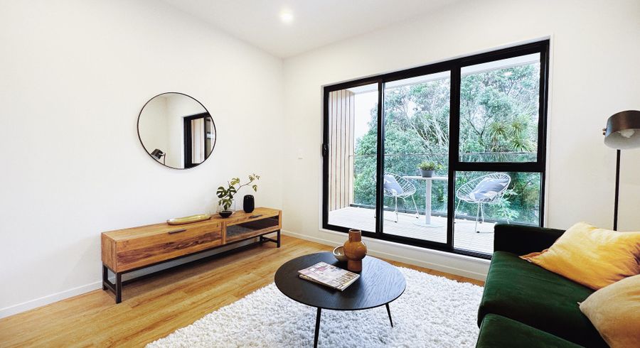  at 7/9 Schnapper Rock Road, Greenhithe, Auckland