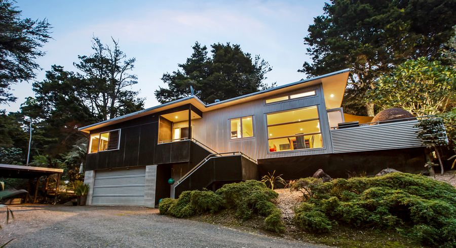  at 56 Rewa Road, Maraetai, Auckland