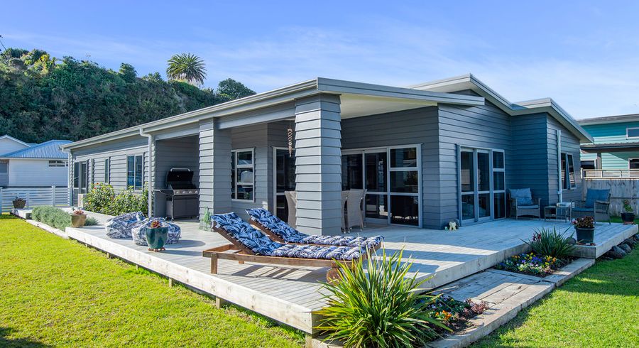  at 22 Manawa Drive, Ngunguru, Whangārei