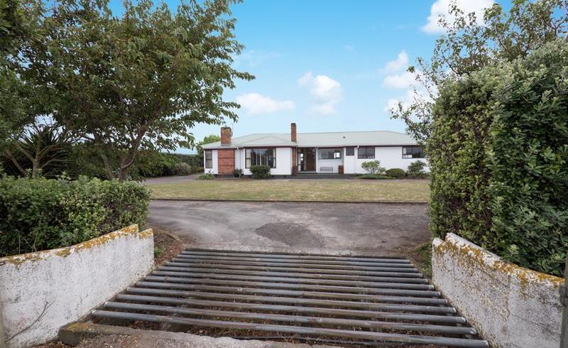  at 454 South Road, Hawera