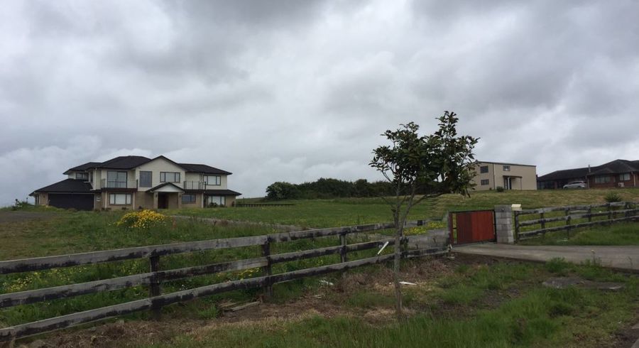  at 75 Retreat Drive, Māngere, Auckland