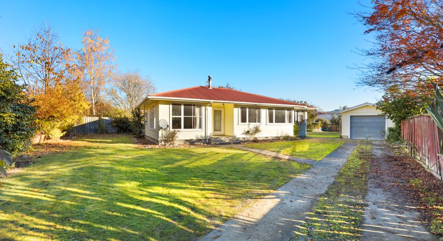  at 53 Matai Crescent, Tapawera