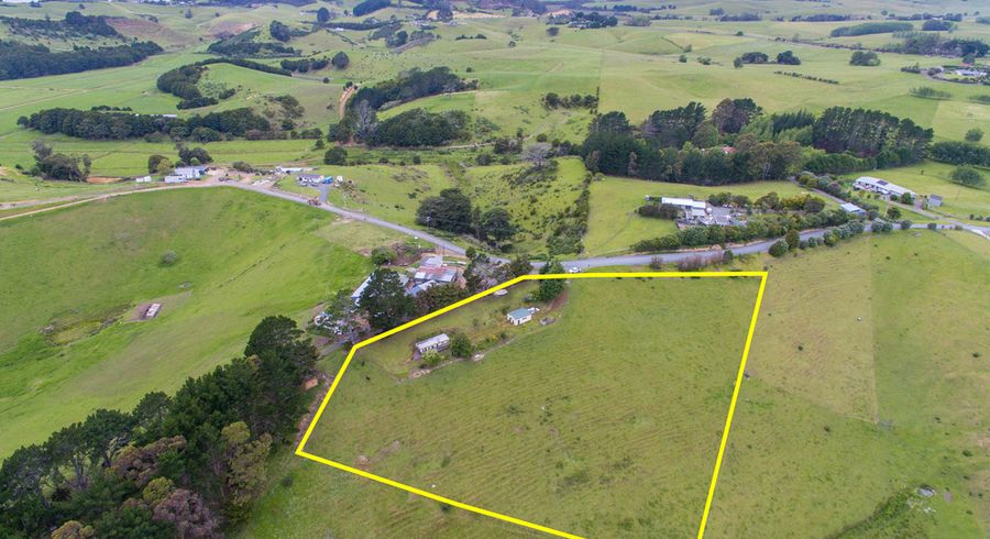  at 113 Addison Road, Pataua South, Parua Bay