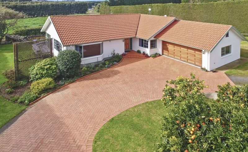  at 35 Sedgemoor Lane, Katikati