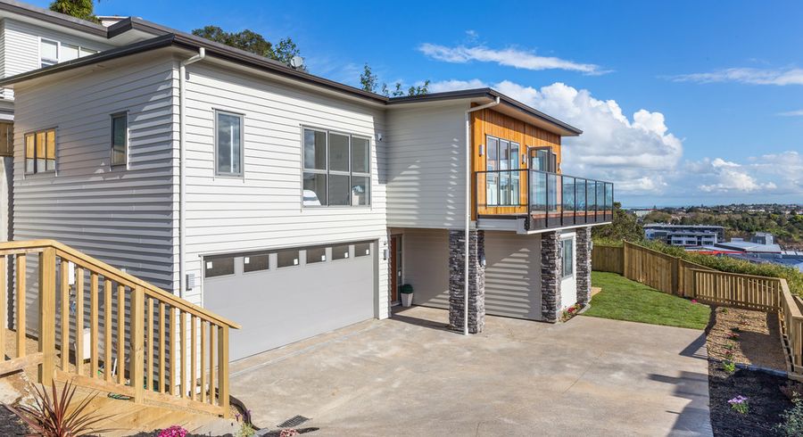  at 28C Rewa Road, Three Kings, Auckland