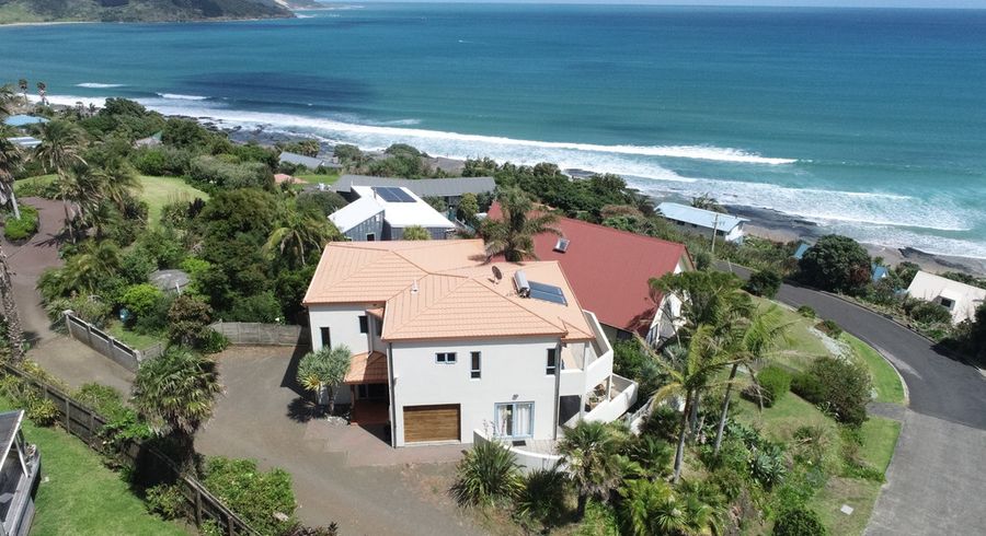  at 36 Tasman Heights, Ahipara, Kaitaia